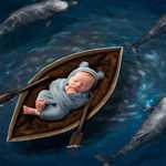 Familymoment Photography